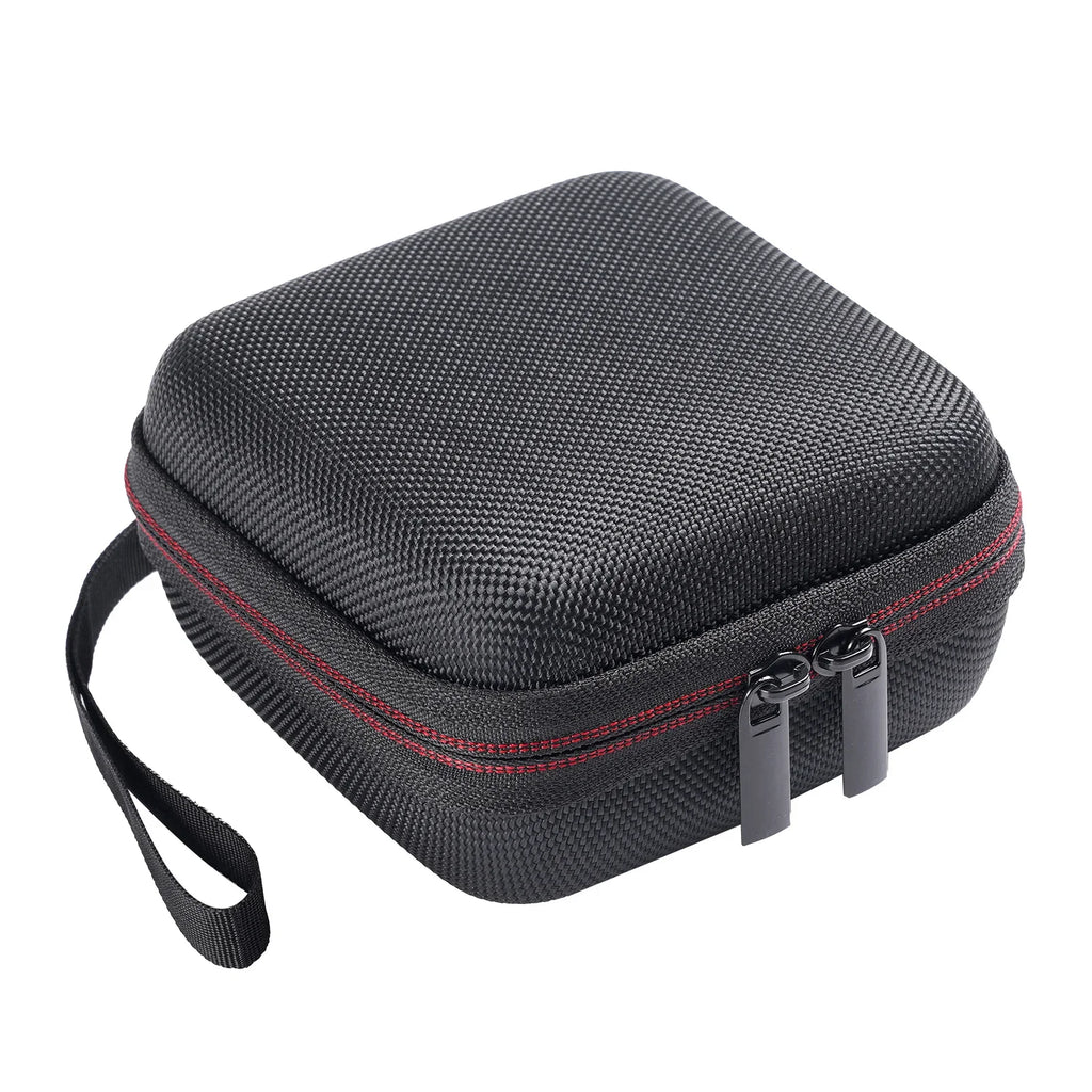 For Anbernic RG34XXSP RG35XXSP Storage Bag Case AntifallRG-3