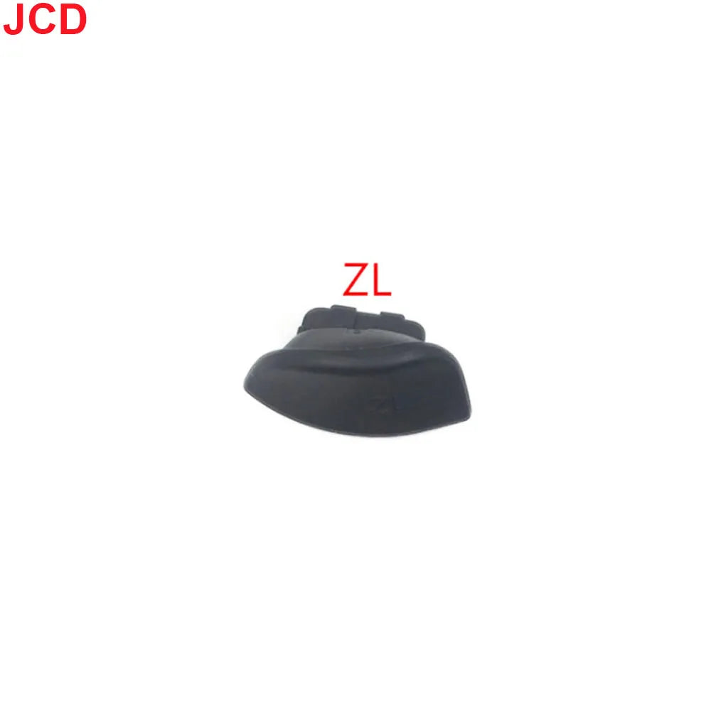 Original Replacement For Switch NS Controller L R ZR ZL Keys Button For Switch Joy Con Left Righ Handle LR ZR ZL Buttons Access