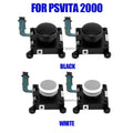 1PCS Replacement Oem Analog Stick for PSV PS VITA 2000 PSV20