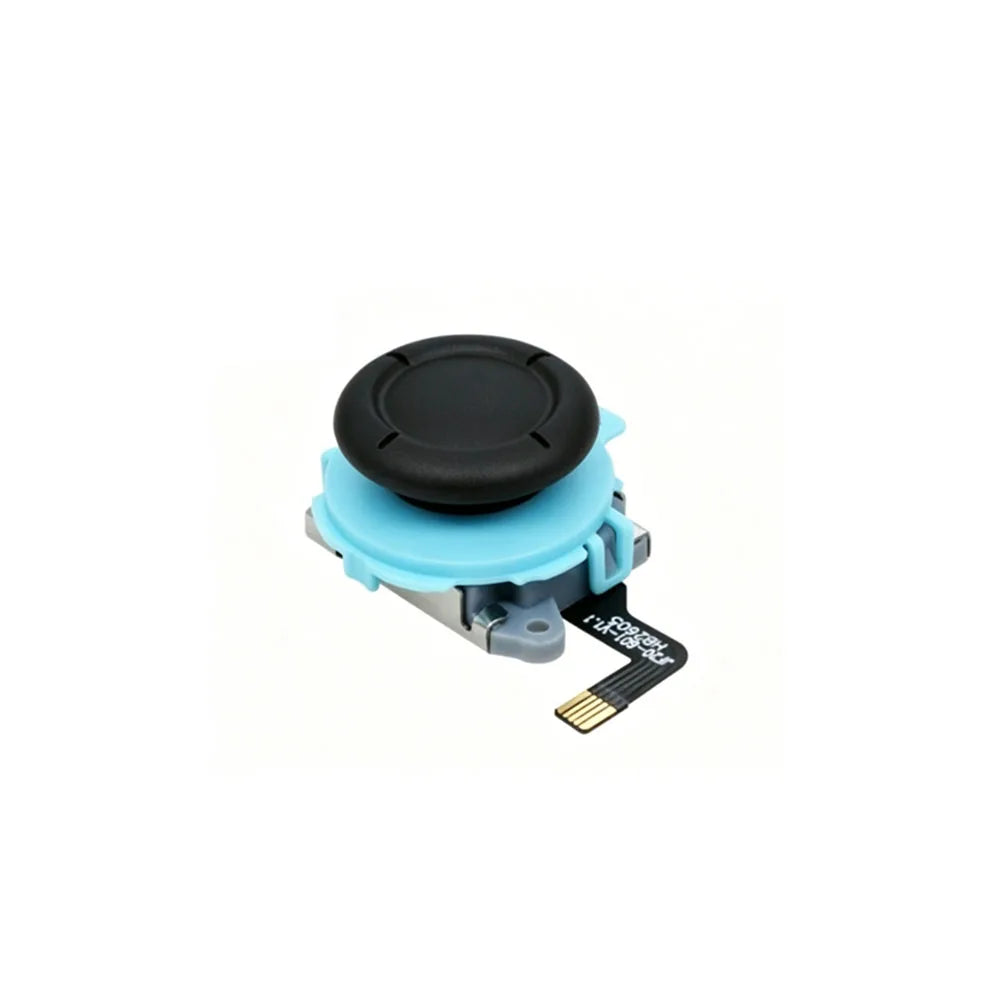1PCS TMR Effect Joystick For NS2 Switch 2 Joy Controller Con