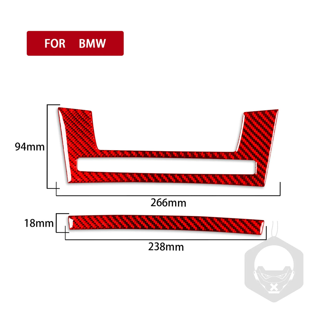 For BMW 5 Series E60 2004 2005 2006 2007 Seat Heating Button
