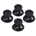 50-100Pcs Replacement Mushroom Thumbsticks 3D Analog Stick Joystick for Xbox One Controller Gamepad Thumb Stick Caps Cover