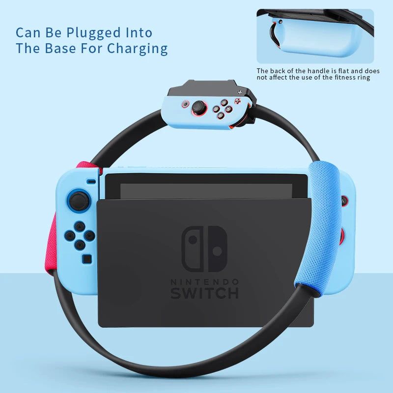 Protective Case Compatible with Switch ns/Nintendo Switch OL