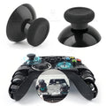 Xbox Controller Thumbstick Premium Replacement Parts Anti-We