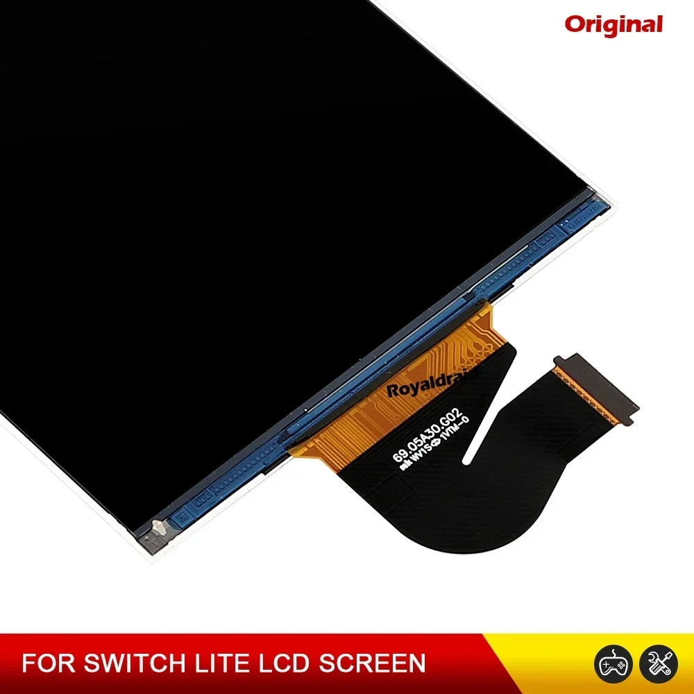 NEW Replacement LCD Display Digitizer OEM or Original For Sw