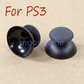 4pcs Replacement Thumbsticks for PS3 Controller Analog Thumb