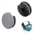 Joystick Replacement Cap New 3DS/New 3DS LL/New 3DS XL/3DS/3