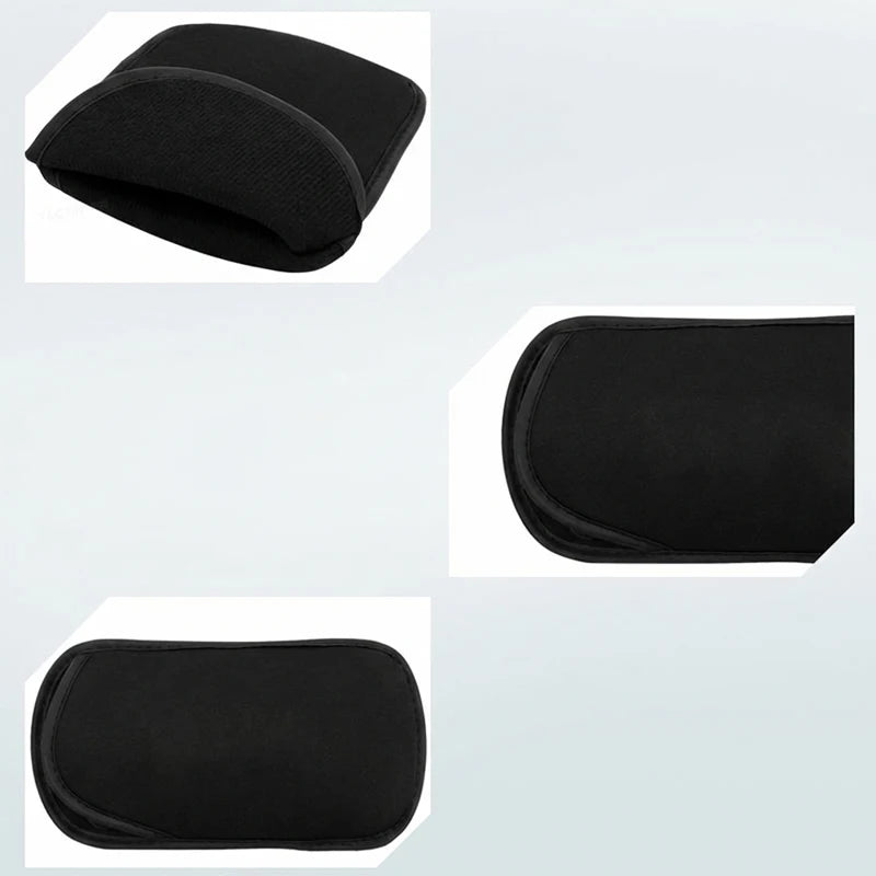 For PSP 1000 2000 3000 Soft Protective Carrying Storage Bag 