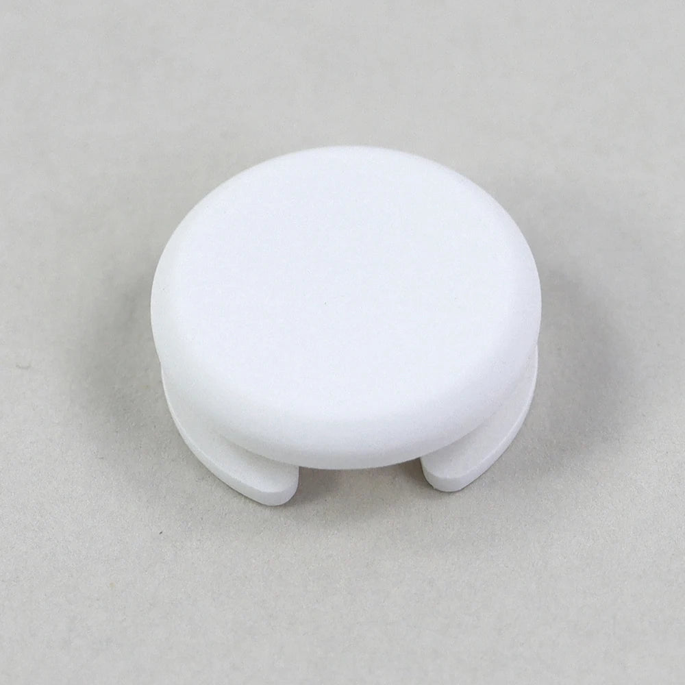 1PC For 3DS 3DSXL 3DSLL Analog Controller Stick Cap 3D Joystick Cap For New 3DS LL XL Thumbstick Button