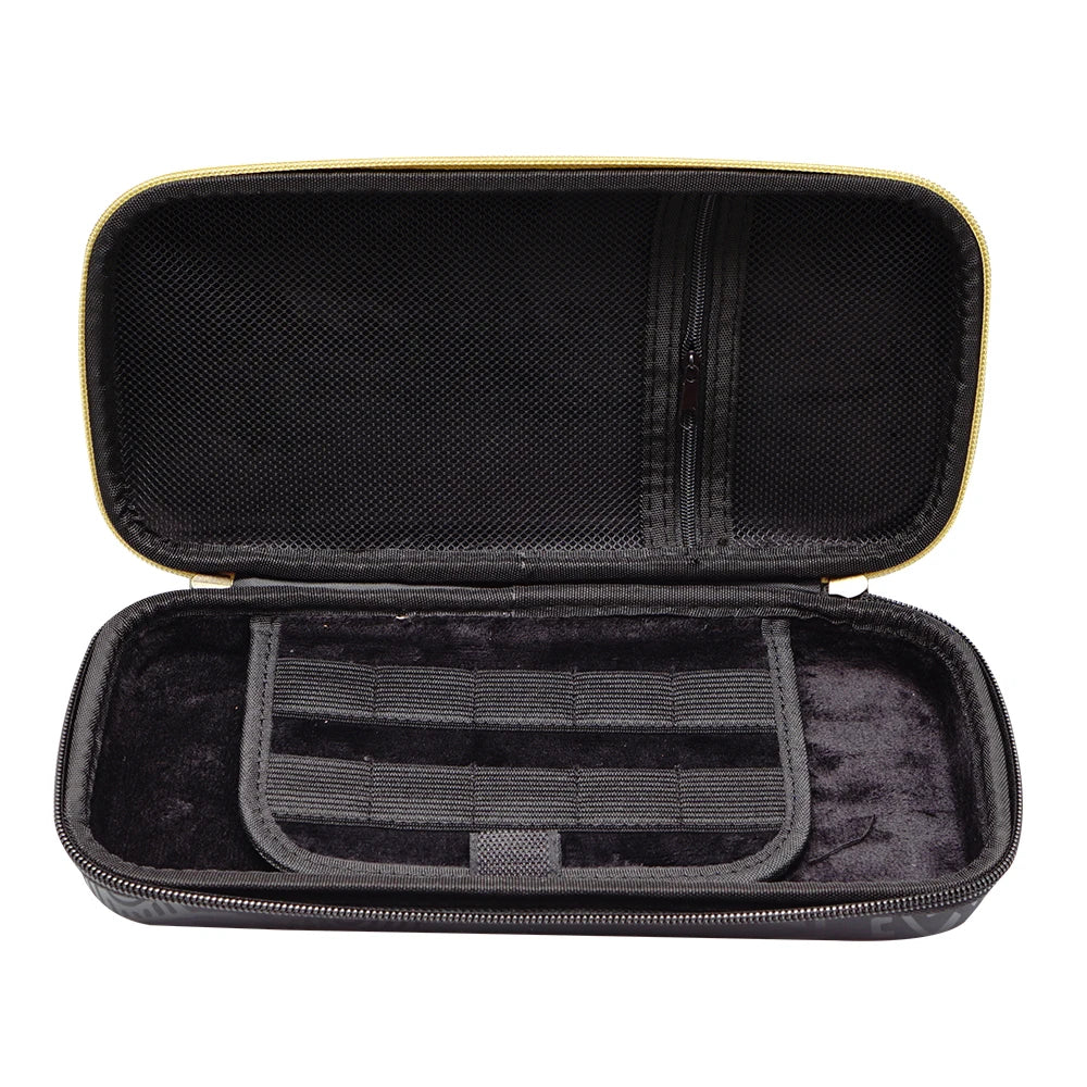 2024 New Carry Case for Nintendo Switch / Switch OLED Consol