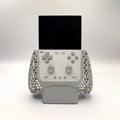 3D Printed Practical Accessories For Trimui Brick PRO Consol