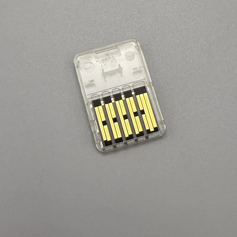 1PCS Shell For SWITCH NS2 Game Cartridge Cartridge Case.Plea