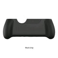For AYN THOR Grip Storage Bag Portable THOR Flip Game Console TPU Handle Grip Carry Case Protective Box Kit