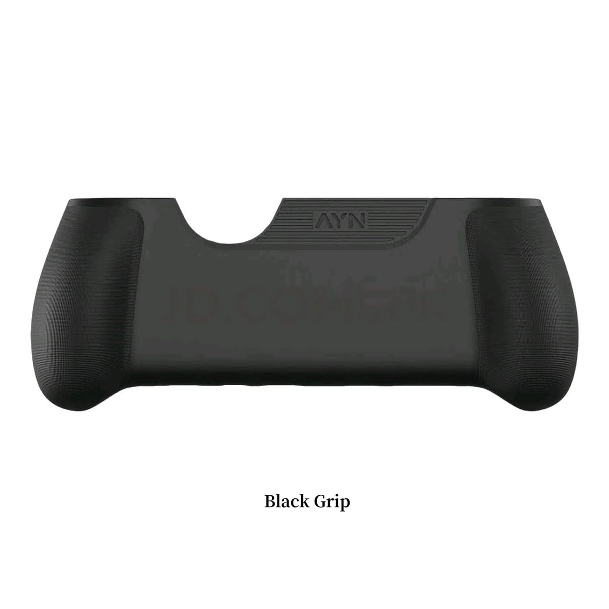 For AYN THOR Grip Storage Bag Portable THOR Flip Game Console TPU Handle Grip Carry Case Protective Box Kit