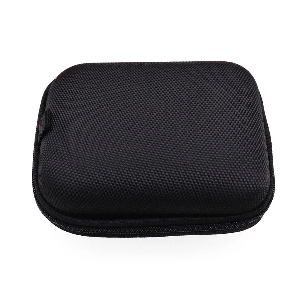 Hard Case Travel Carrying Protector Bag For Gameboy Advance 