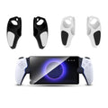 Split Silicone Protection Skin for PS5 Portal Game Console S