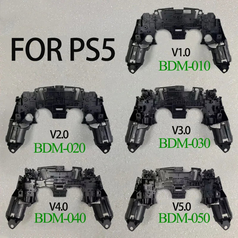 For PS5 V1.0 V2.0 V3 V4 V5 BDM-010 020 030 040 050 Controlle