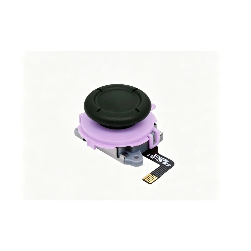 1PCS TMR Effect Joystick For NS2 Switch 2 Joy Controller Con