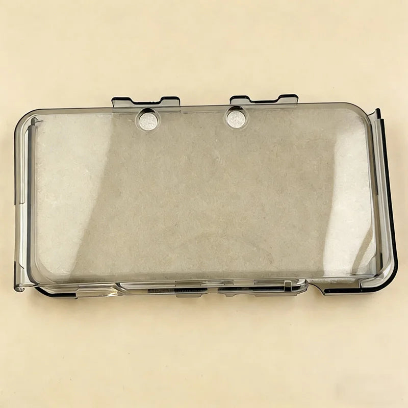 1PC High Quality TPU Silicone Sleeve For New 3DS NEW3DS Hand