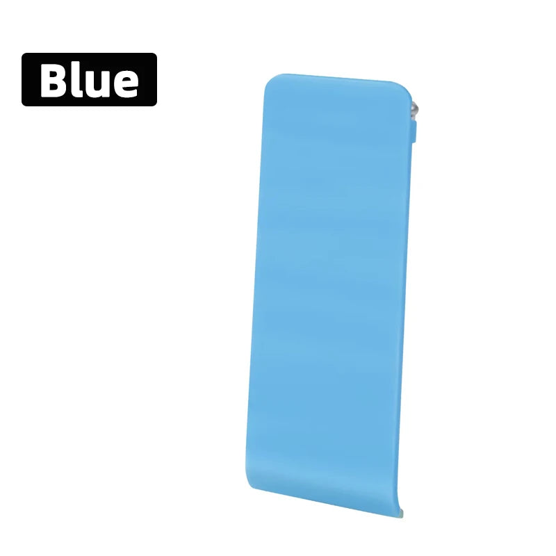 Replacement Bracket Kickstand Stand Holder for NS Switch Console Host Back Cover Support NS Repair Parts Gaming accessories