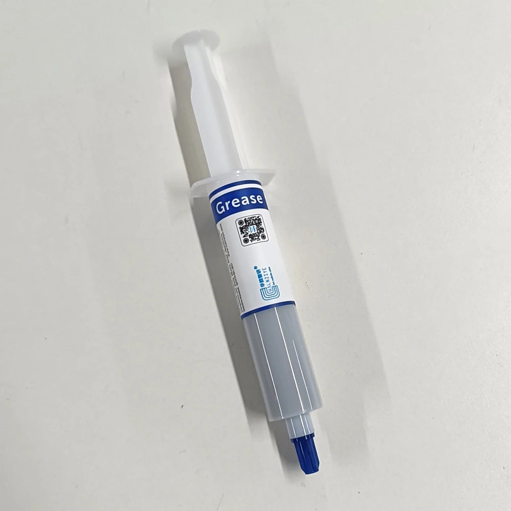 1-10PCS HY510 Thermal Conductive Compound Silicone Grease Th