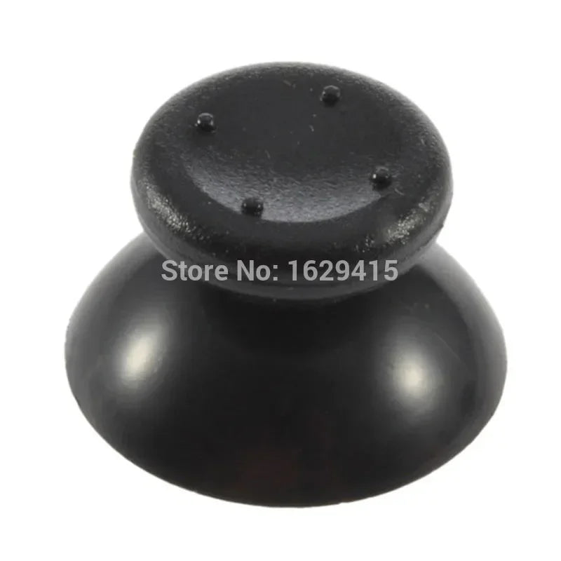 10- 50 PCS for Xbox 360 Controller 3D Analog Joystick Thumb 