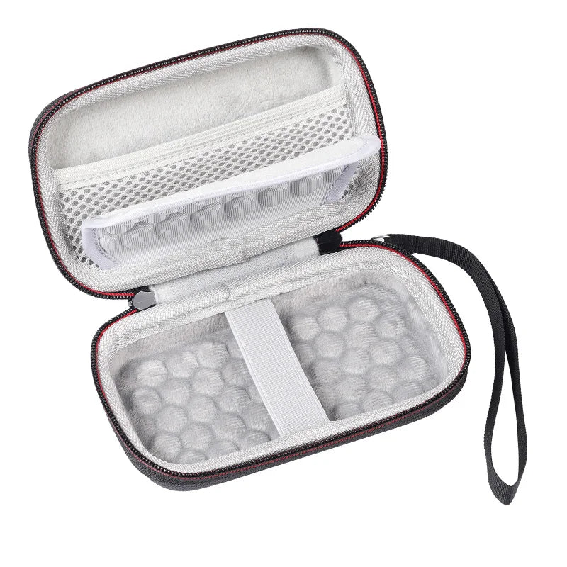 Newest Hard Protect Box Storage Bag Carrying Cover Case for 