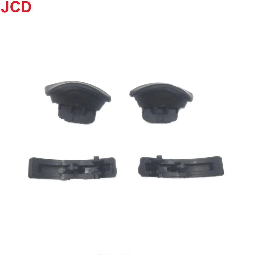 Original Replacement For Switch NS Controller L R ZR ZL Keys