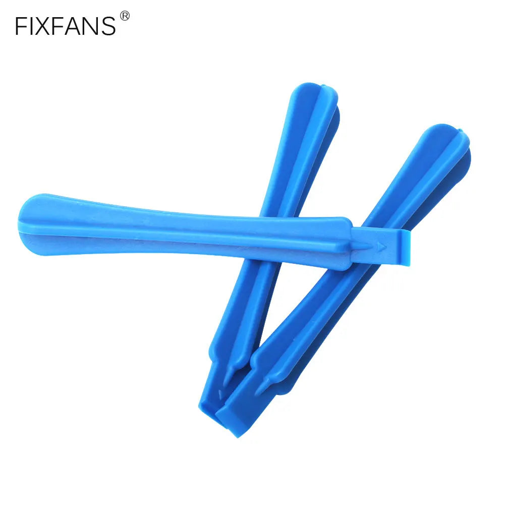 5Pcs Antistatic Spudger Plastic Pry Opening Tool Phone Repai