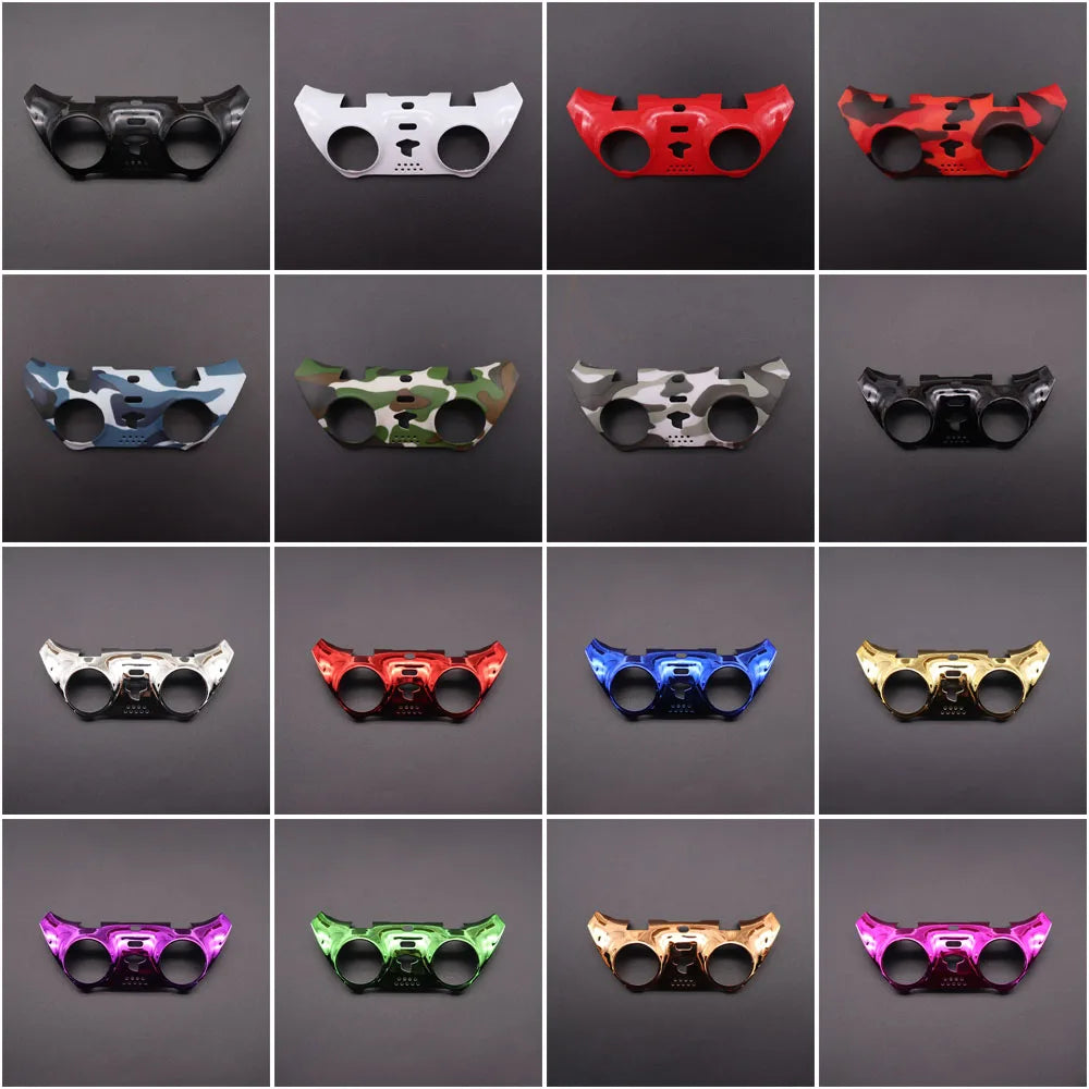 1PCS Replace For DualSense 5 PS5 EDGE Controller Handle Trim