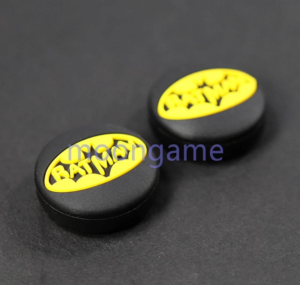 100pcs Replacement For PS3 PS4 PS5 Xbox 360 One Switch Pro T