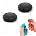 Joycon Joystick Replacement Cap for Switch/Switch Lite/Switc