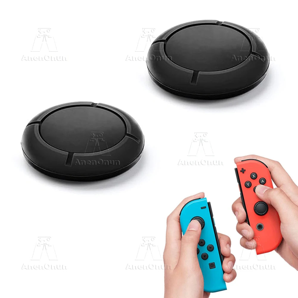 Joycon Joystick Replacement Cap for Switch/Switch Lite/Switc