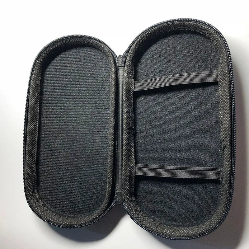 1PC Portable Hard Travel Carry Cover Case Carry Bag Pouch Pr