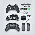 Full Replacement Housing Shell Kit For Xbox One Elite Series