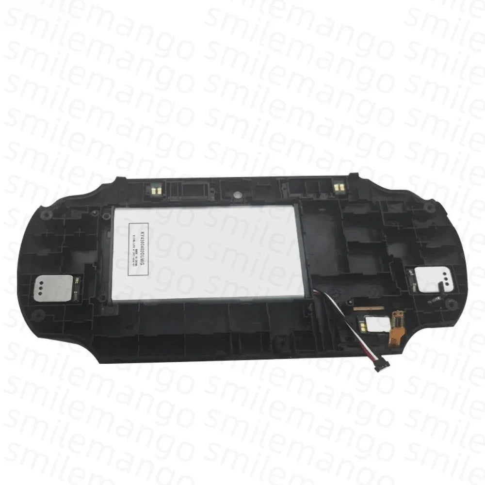 2210mAh SP65M Rechargeable Li-ion Battery Replacement for So