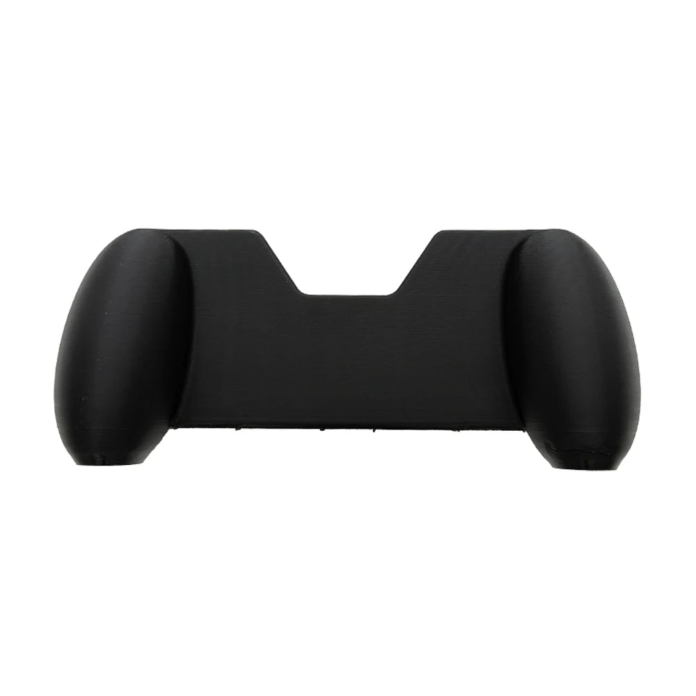 For Retroid Pocket Flip2 RP Flip2 3D Printed Grip Handheld R