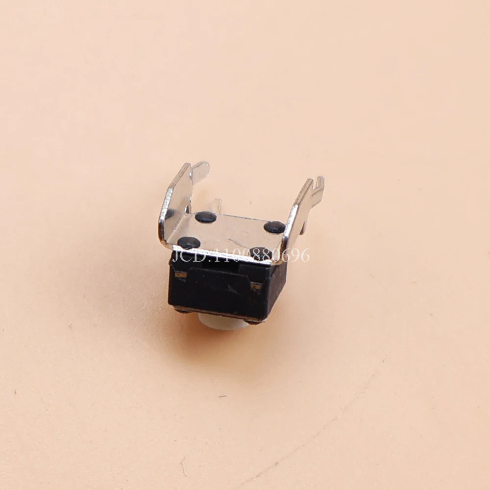 10/20/50/100PCS For Xbox 360 Xbox One Controller Rb Lb Butto