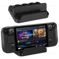 1PC Game Console Holder Bracket for Nintendo Switch / Switch