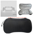 Big Big For Retroid Pocket 6 Grip Carry Case Antifall RP6 Ga