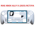 New For BOTTOMCASE ROG XBOX ALLY X (2025)Third Generation RC
