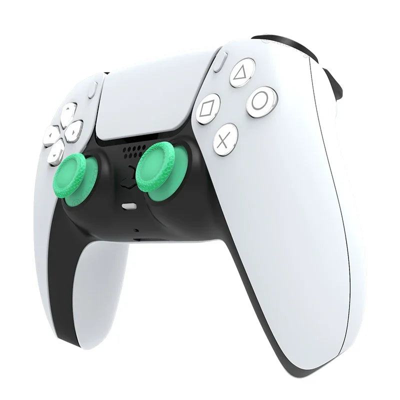 DATA FROG Replacement Thumbsticks for PS5 Controller 3D Joys