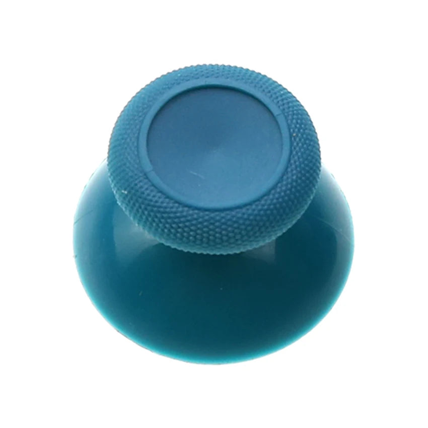JCD 2pcs For Microsoft XBox Series X S Controller 3D Analog Thumb Sticks Grip Joystick Cap ThumbSticks Cover
