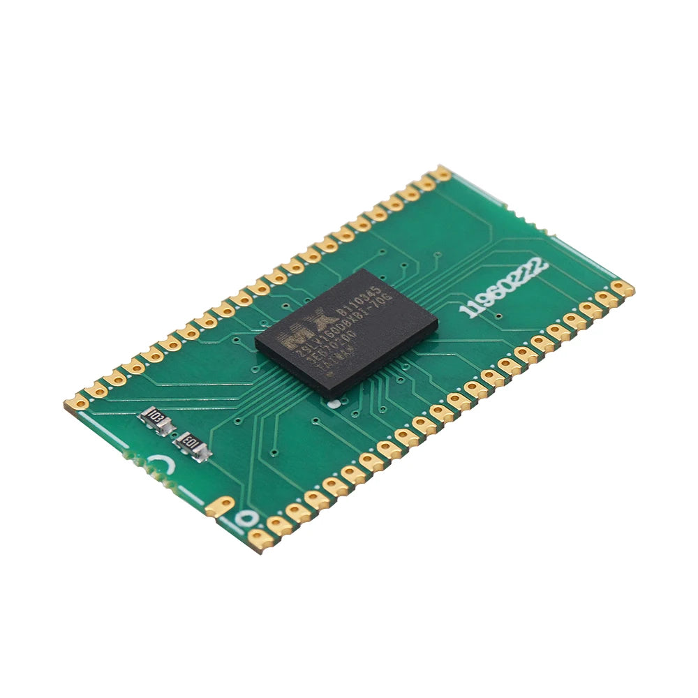2.5 SATA Hard Disk Adapter Game Converter For Sega Dreamcast