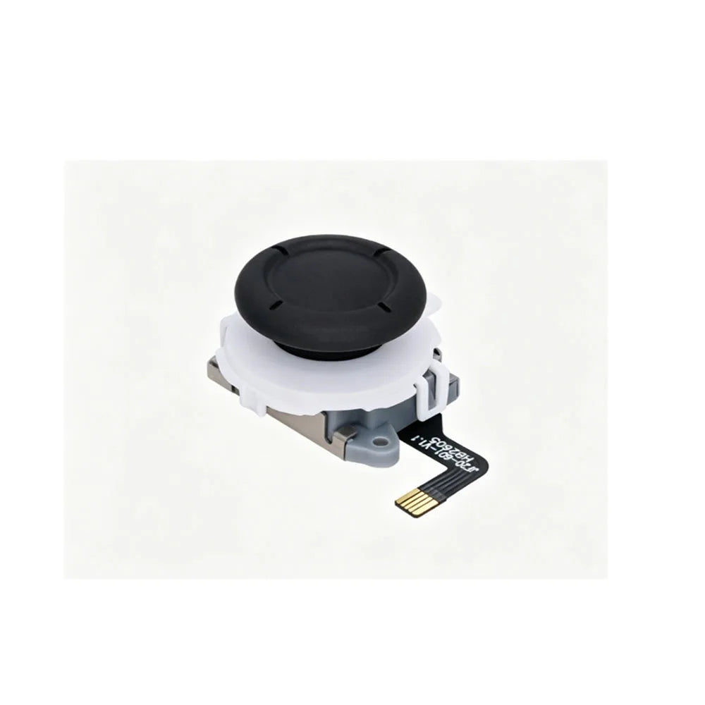 1PCS TMR Effect Joystick For NS2 Switch 2 Joy Controller Con 3D Analog Stick Replacement Left Right Rocker Accessory