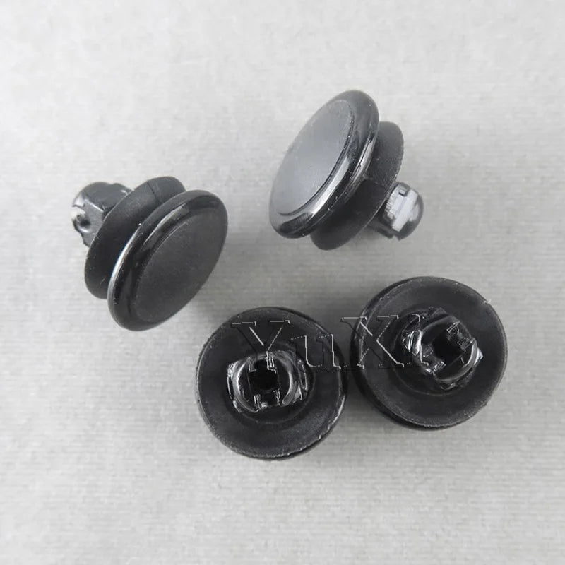 YuXi 1PC For PS Vita PSV 1000 For PSV1000 2000 Console 3D An