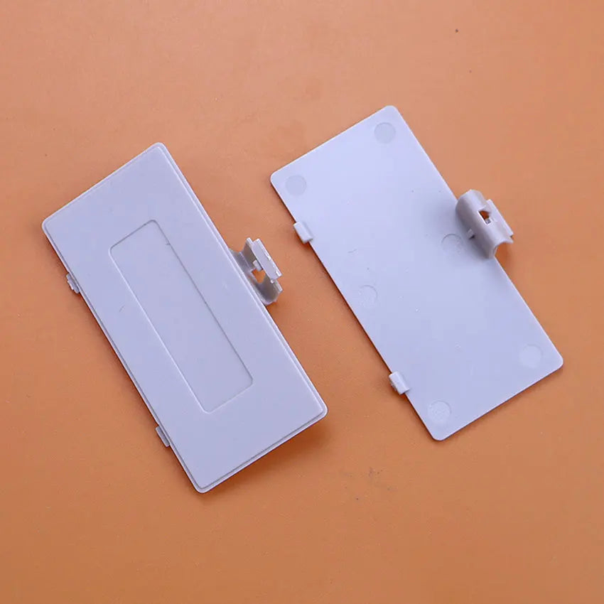 ChengHaoRan Replacement Parts Battery Cover Back Door For Ga