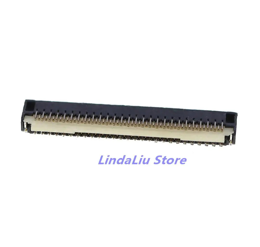 1pc Original LCD Screen Display Connector Socket Replacement