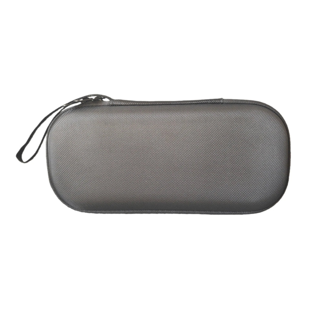 Case for AYN Odin 3 Handheld Game Console Grip Protective Shell Case Portable Travel Storage Bag for AYN Odin 3 Accessories