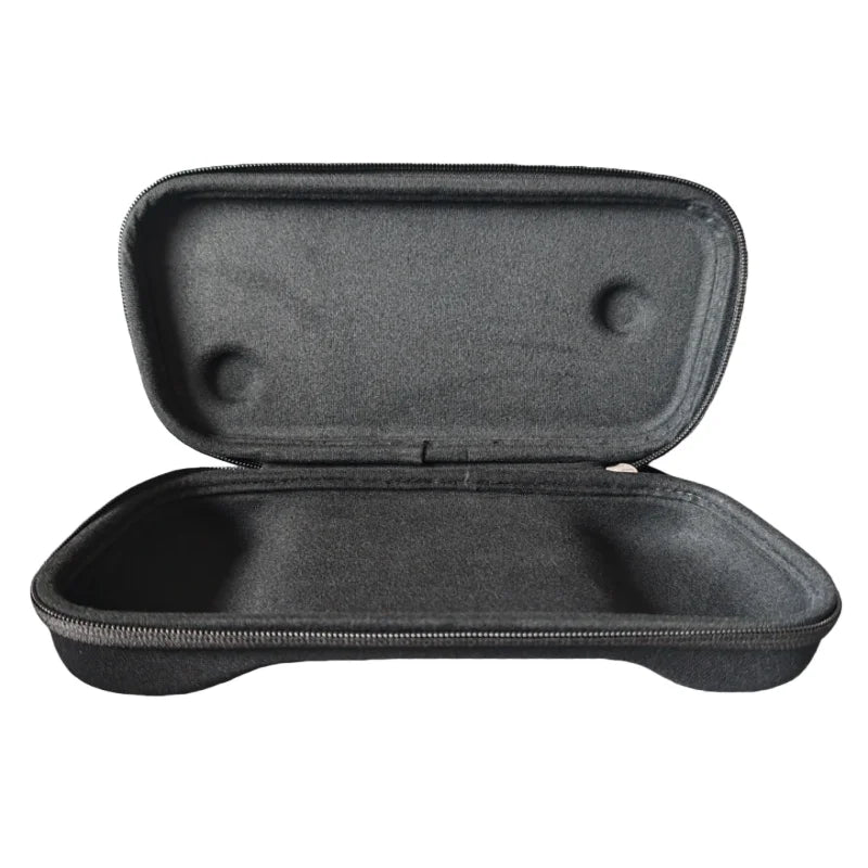 Authentic AYN Odin 3 Grip Handheld Carry Bag Dropproof Odin3